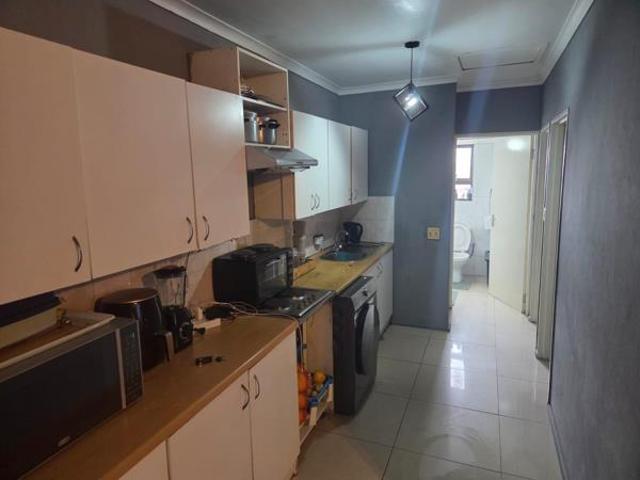 2 Bedroom House in Bardale Village
