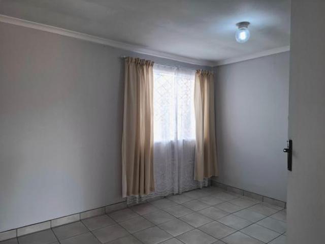 2 Bedroom House in Bethelsdorp