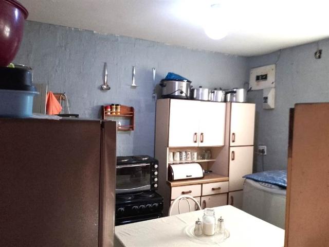 2 Bedroom House in Bethelsdorp