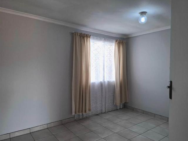 2 Bedroom House in Bethelsdorp