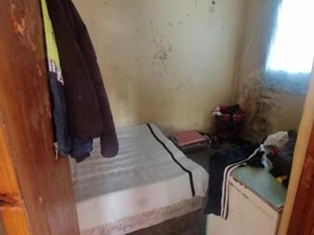 2 Bedroom House in Bethelsdorp