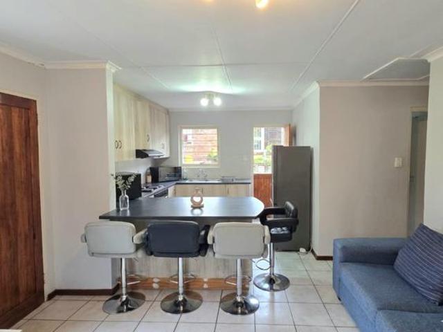 2 Bedroom House in Beacon Bay