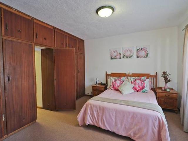 2 Bedroom House in Beacon Bay