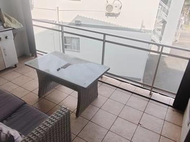 2 Bedroom House in Beacon Rocks