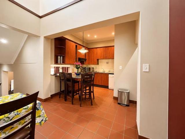 2 Bedroom House in Bedfordview