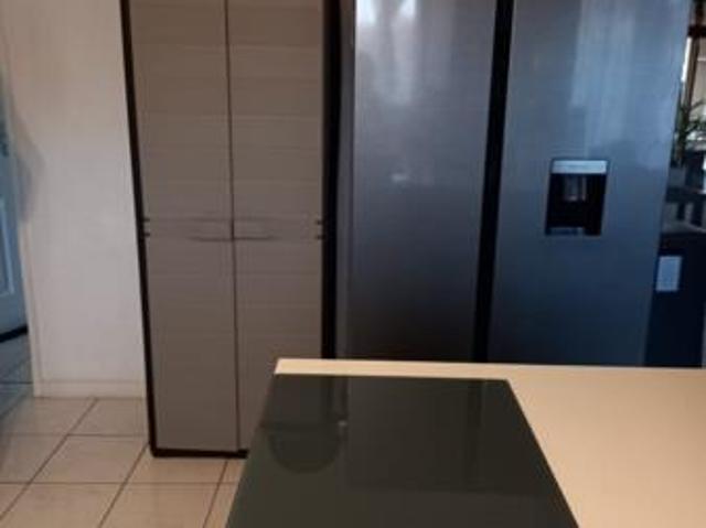 2 Bedroom House in Bedfordview