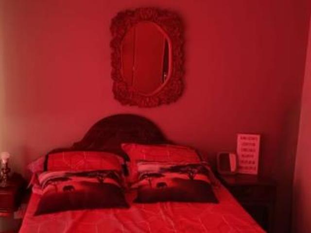 2 Bedroom House in Bela Warmbaths