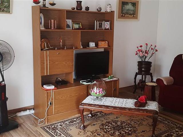 2 Bedroom House in Bela Warmbaths