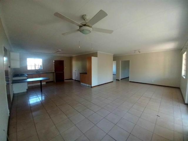 2 Bedroom House in Bela Warmbaths