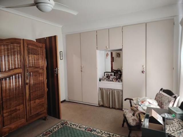 2 Bedroom House in Bela Warmbaths