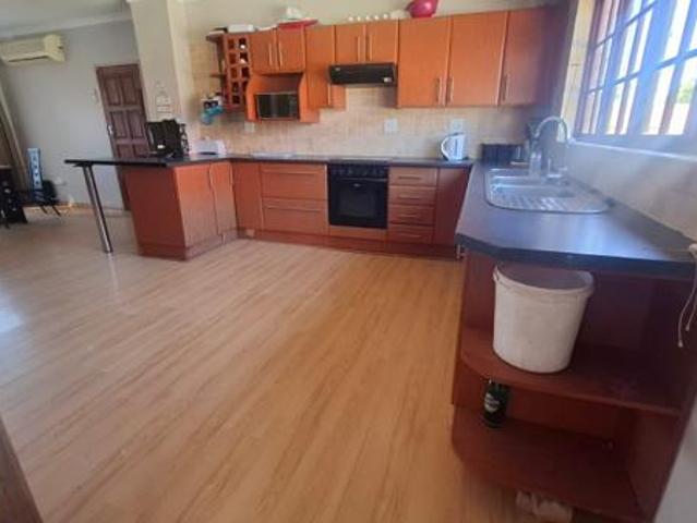 2 Bedroom House in Bela Warmbaths