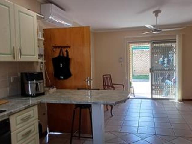 2 Bedroom House in Bela Warmbaths