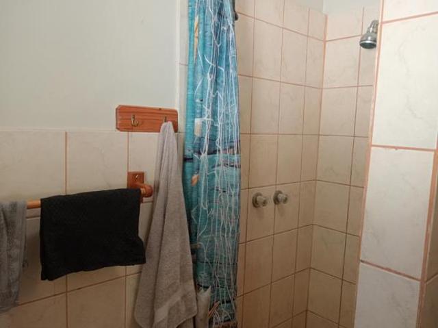 2 Bedroom House in Bela Warmbaths