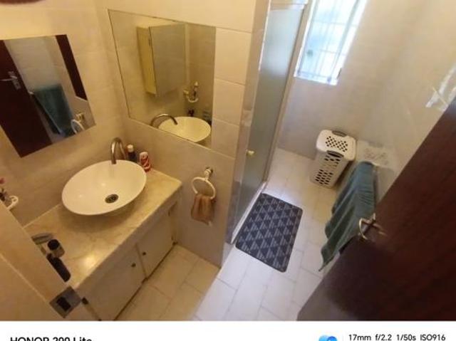 2 Bedroom House in Bela Warmbaths