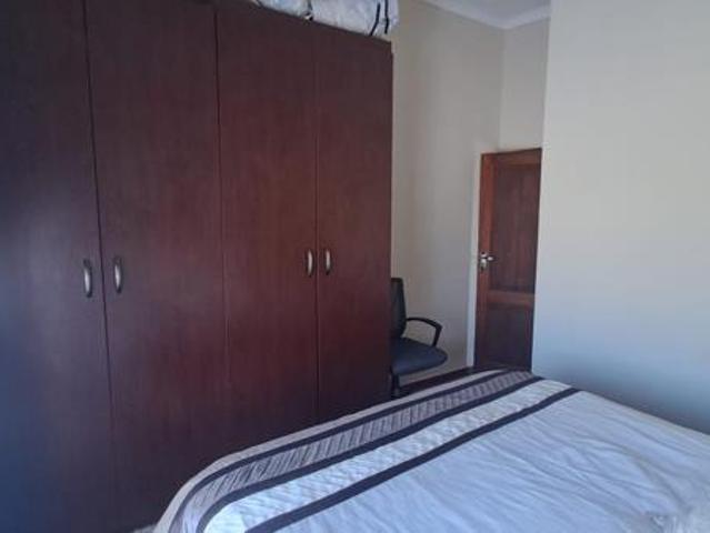 2 Bedroom House in Bela Warmbaths