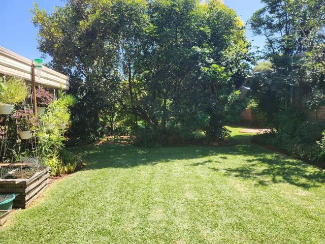2 Bedroom House in Bela Warmbaths