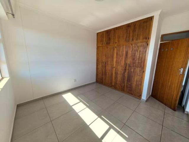 2 Bedroom House in Belgravia