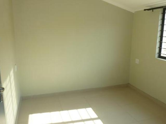 2 Bedroom House in Belfort Estate