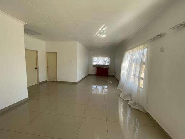 2 Bedroom House in Belfast