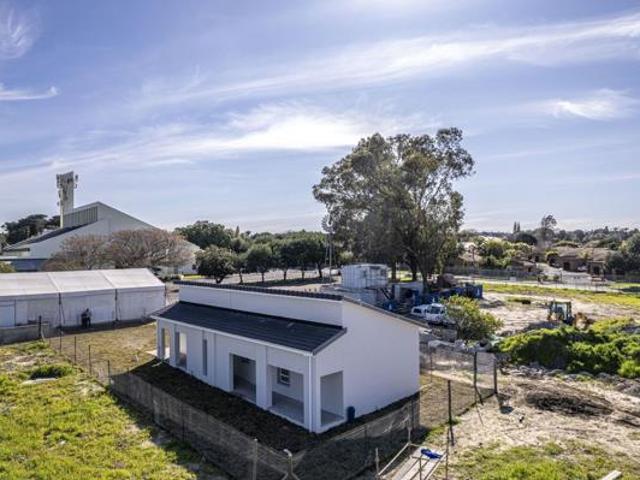 2 Bedroom House in Bellair