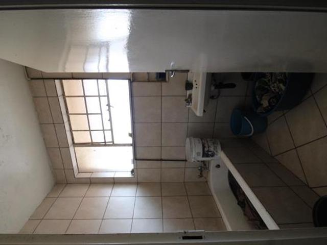 2 Bedroom House in Bellevue