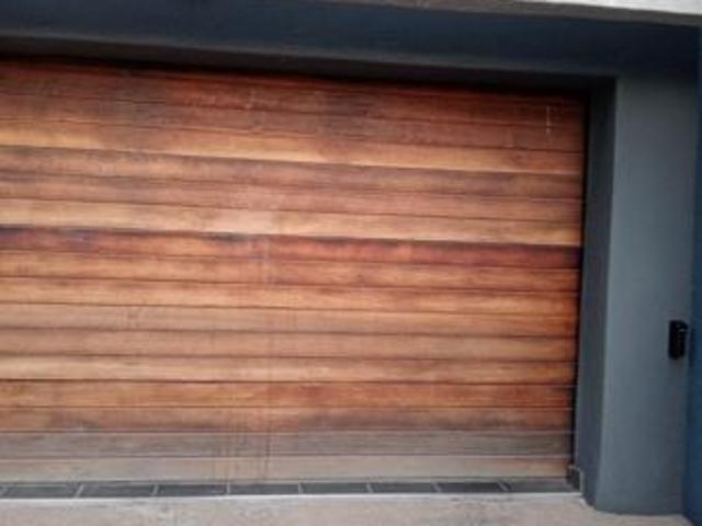 2 Bedroom House in Bendor