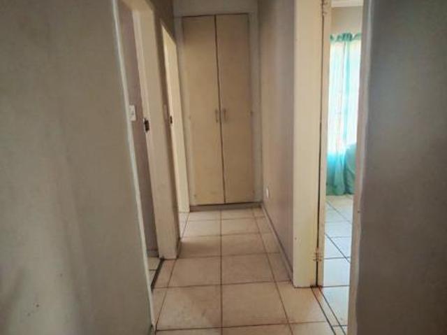 2 Bedroom House in Bendor