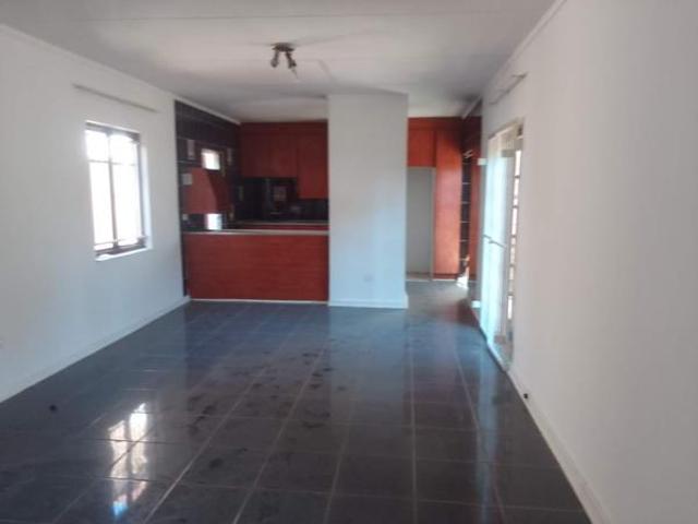 2 Bedroom House in Bendor