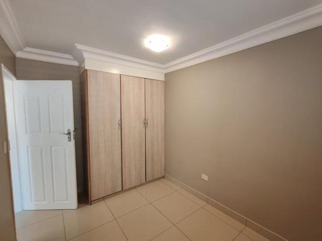 2 Bedroom House in Bendor