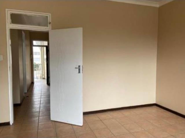 2 Bedroom House in Benoni Central