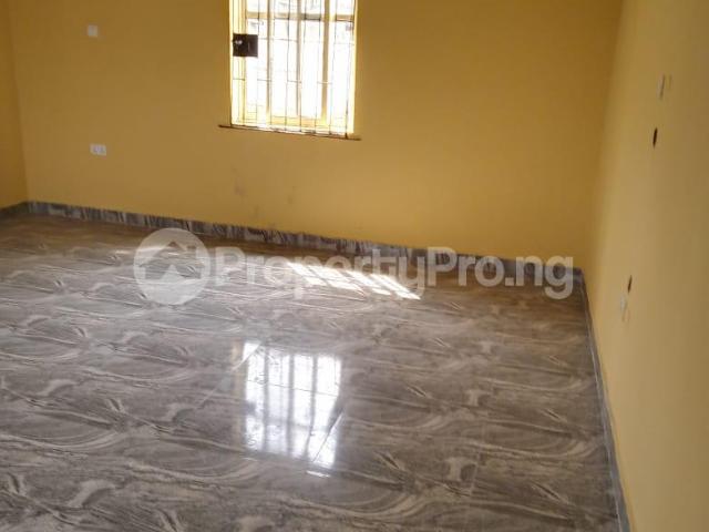 2 Bedroom House in Berger Ojodu Lagos | House for rent in ojodu | House in ojodu | 2 Bedroom | PropertyPro Nigeria