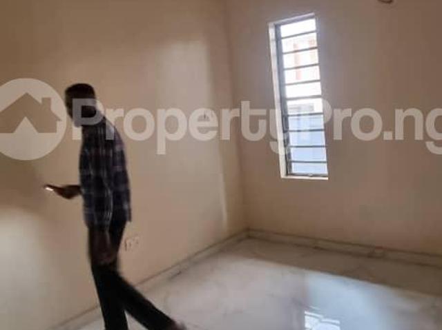 2 Bedroom House in Berger Ojodu Lagos | House for rent in ojodu | House in ojodu | 2 Bedroom | PropertyPro Nigeria