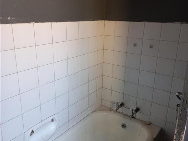 2 Bedroom House in Berea
