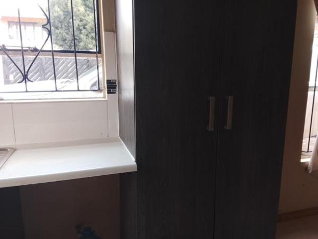 2 Bedroom House in Birch Acres