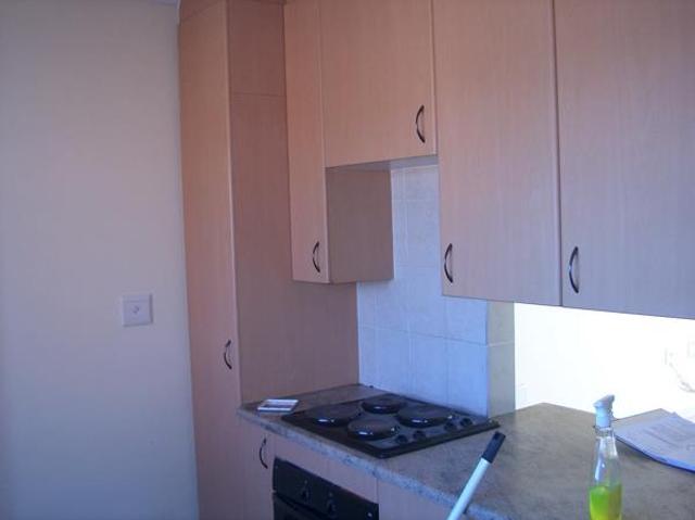 2 Bedroom House in Birchleigh