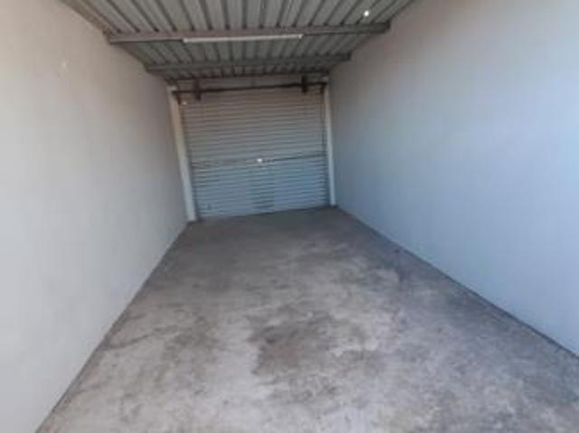 2 Bedroom House in Birdswood