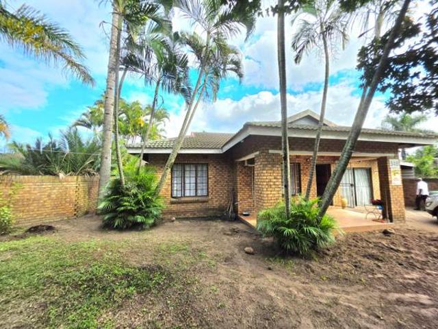 2 Bedroom House in Birdswood