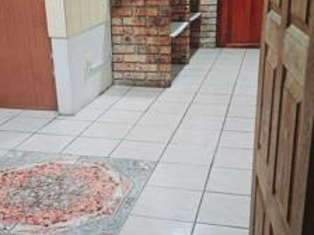 2 Bedroom House in Birdswood
