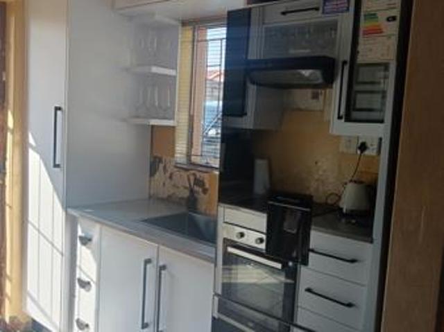 2 Bedroom House in Bisho