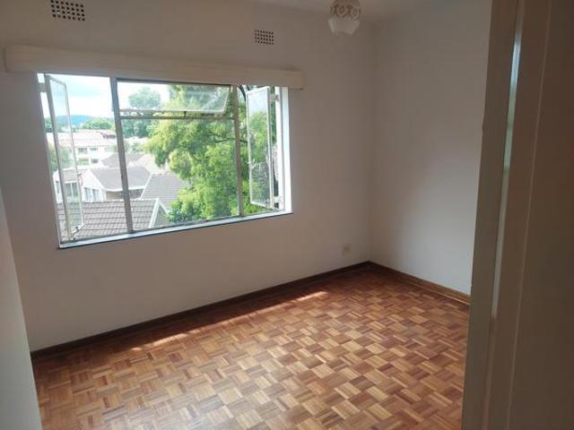 2 Bedroom House in Bisley