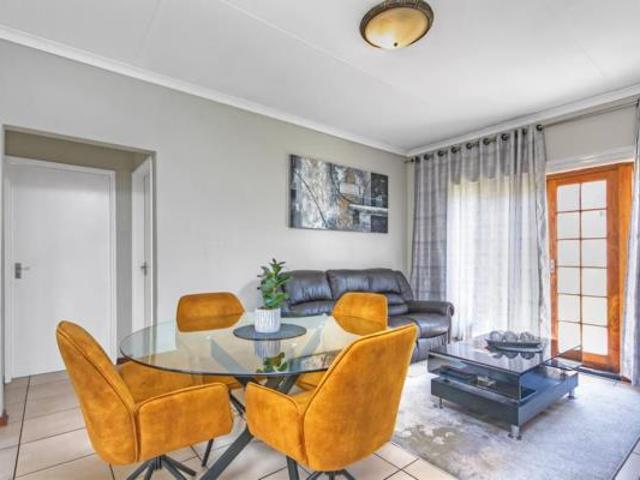 2 Bedroom House in Blue Hills