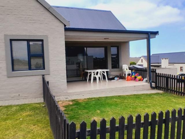 2 Bedroom House in Blue Mountain Village