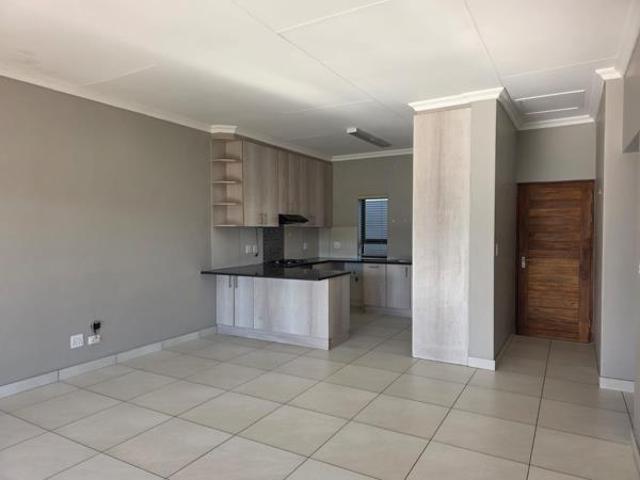 2 Bedroom House in Blue Mountain Village