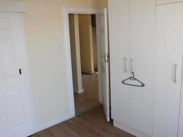2 Bedroom House in Bluewater Bay