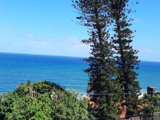 2 Bedroom House in Bluff