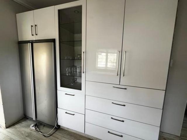 2 Bedroom House in Bluff