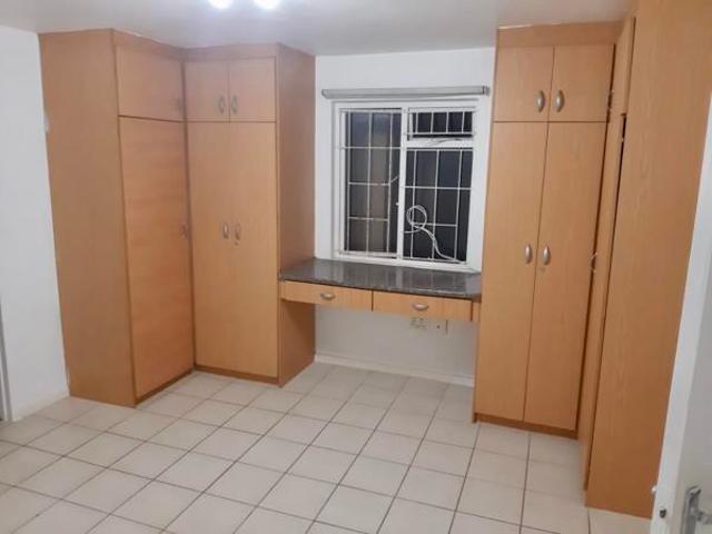 2 Bedroom House in Bluff