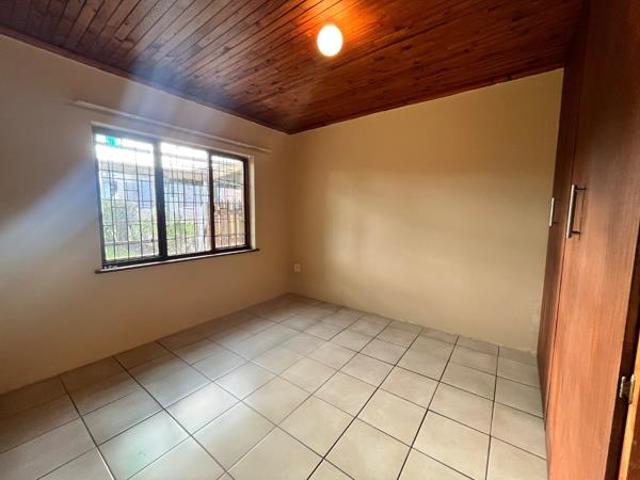 2 Bedroom House in Blanco