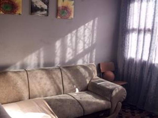 2 Bedroom House in Bloemendal