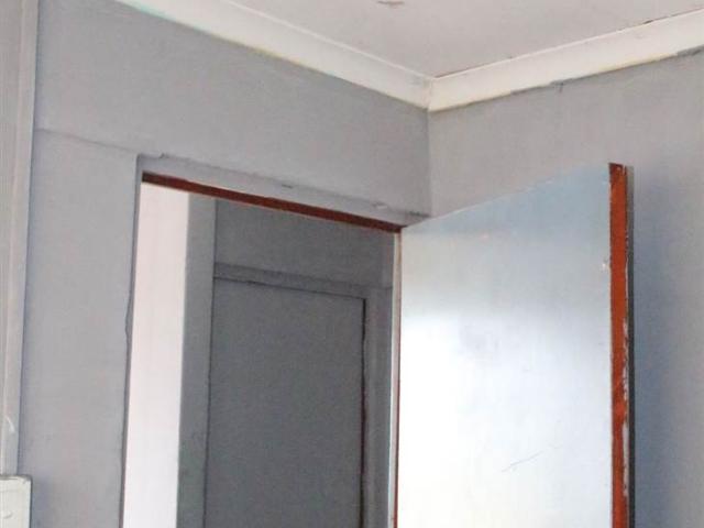 2 Bedroom House in Bloemendal